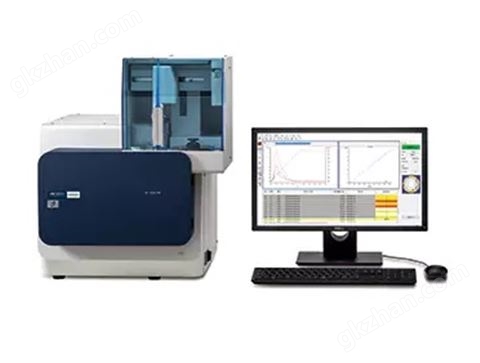 万喜堂app下载体育真人 日立HM1000A热脱质谱仪--RoHS邻苯二甲酸酯类物质