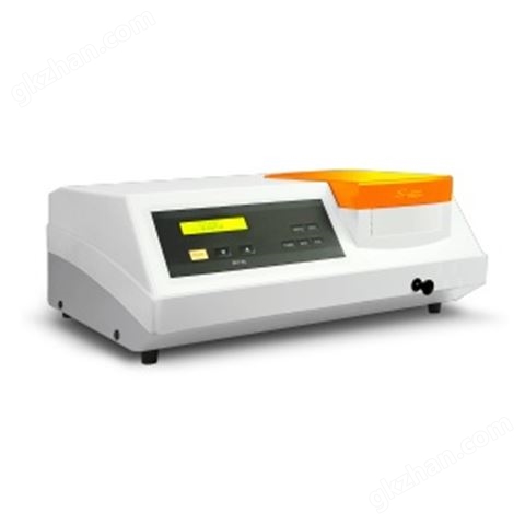 万喜堂彩票注册开户 UV-3100扫描型紫外/可见分光光度计