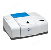 FTIR-650（高配）傅里叶变换红外光谱仪