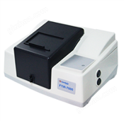 FTIR-7600傅里叶变换红外光谱仪