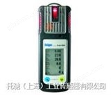 德尔格X-am 5600NH3万喜堂app下载