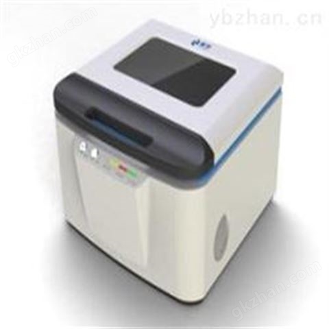 万喜堂彩票 XRF6能量射线荧光光谱仪