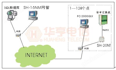 1-20121G55221b8.gif