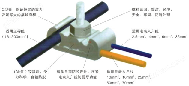 万豪新注册住2送一