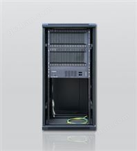 SOC8000探访会见系统