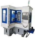 万喜堂app下载网页版HK-530LG-CNC