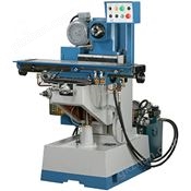 立式数控磨床HK-V-1-G-CNC