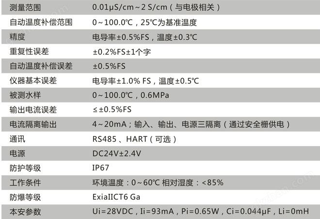 CN127万喜堂彩票注册开户