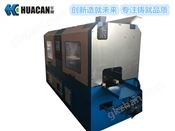 万喜堂彩票注册开户 HC-F350-N3-1500数控切管机