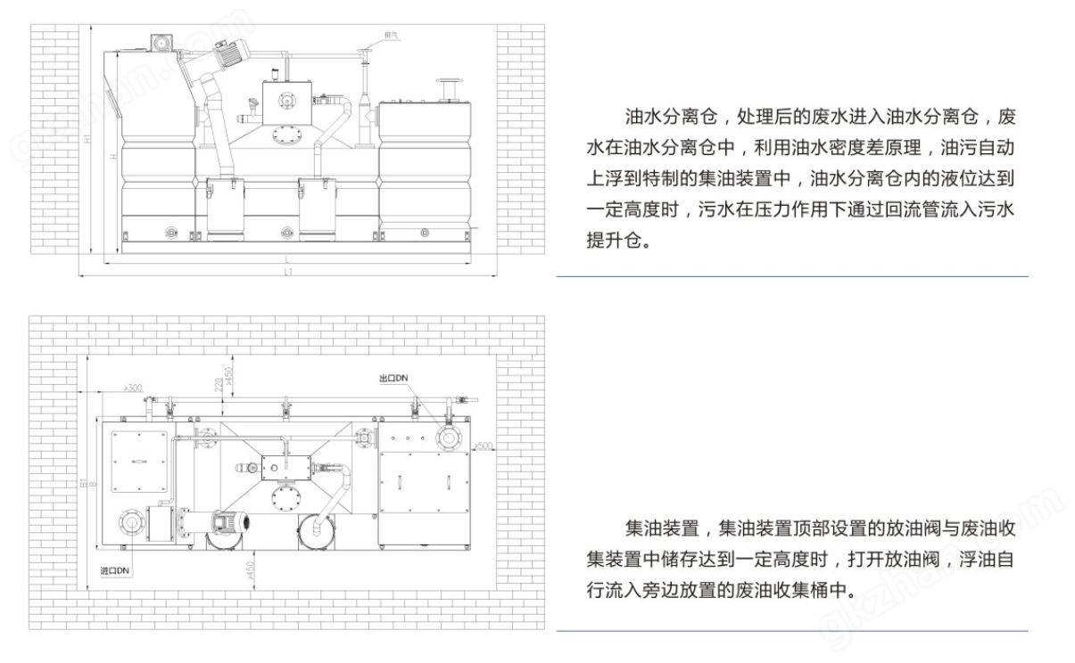 隔油结构图纸.png