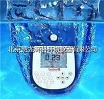 百灵达Pooltest9光度计