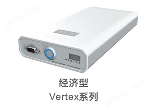 万喜堂彩票最新网址 Vertex电化学工作站