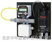 AquaClear 低量程浊度仪