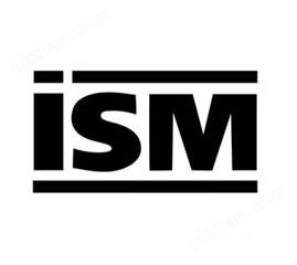 ISM<sup>?</sup> 兼容——降低错误几率