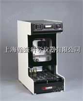 Cannon CCS-2100发动机油表观粘度全自动测定仪