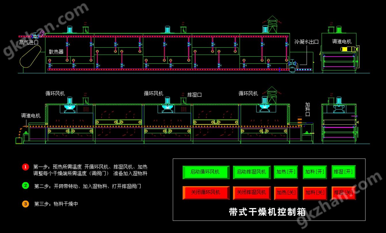 带式干燥机.jpg