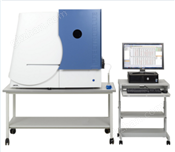 德国斯派克全谱电感耦合等离子体发射光谱仪ICP