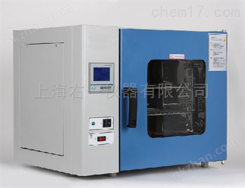 万喜堂彩票官网平台 PH-240A干燥培养箱二用箱 多用烘箱