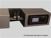 POLARmonitor在线旋光仪