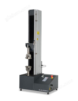 LD22系列单柱式电子试验机