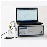 CS350电化学工作站