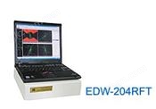 EDW-204RFT 智能全数字远场涡流探伤仪