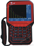 烟台 中科汉威HS700焊缝超声波探伤仪