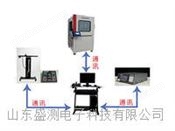 万喜堂彩票注册开户 温湿度计自动检定系统（计量校准设备温湿度检定）