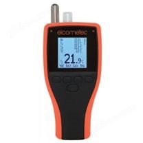 英国易高Elcometer 319 露点仪|G319-S|G319-T