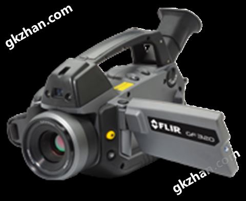 万喜堂app下载彩票 FLIR GF304气体泄漏检测红外热成像仪