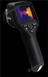 FLIR E40BX建筑可再生红外热成像仪