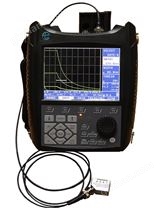 便携式数字超声波探伤仪
