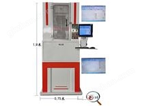 WAW-1000D微机控制电液试验机