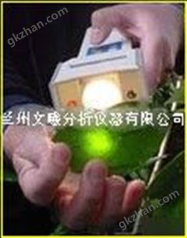 万喜堂app下载体育真人 植物荧光光合仪