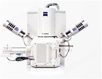 德国蔡司场发射扫描电子显微镜Sigma 系列产品-华普通用