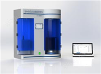 彼奥德SSA-6000比表面及孔径分析仪