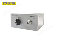 知用Cybertek 共差模分离器 (CM/DM SEPERATOR) EM5016