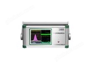 FET-99S台式旋转穿过涡流探伤仪