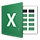 EXCEL.png