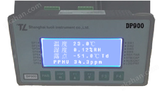 万喜堂app下载网页版