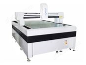 大型龙门全自动影像测量仪-WM-CNC-1012D