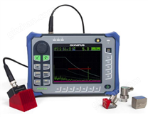 奥林巴斯超声探伤仪 EPOCH 650