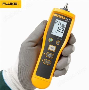 万喜堂app下载官方入口 Fluke 802测振仪