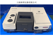 万喜堂app下载彩票 二手Thermo 傅立叶红外光谱仪 Nicolet 6700