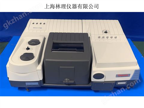 万喜堂app下载彩票 二手Thermo 傅立叶红外光谱仪 Nicolet 6700