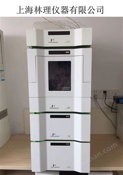 万喜堂app下载老虎机 PerkinElmer FLEXAR™ 液相色谱仪