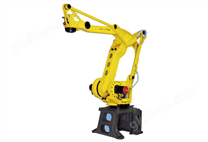 FANUC-M-410 系列码垛机器人