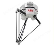 万喜堂彩票注册开户 搬运机器人-ABB-IRB-360