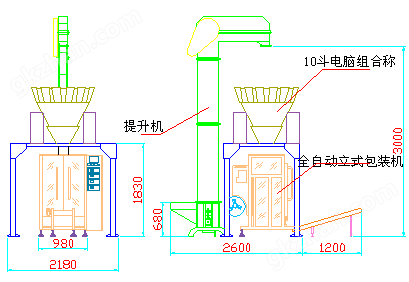 万喜堂app下载老虎机