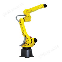 点焊机器人 FANUC M-20iA/12L